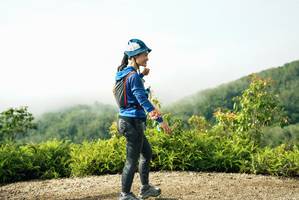 BIB: 
                            <button type="button" onclick="openModal(26376013)" class="btn btn-primary btn-sm float-right btn-popup" data-toggle="modal" data-target=".modal-high-quality">
                        <i class="fas fa-shopping-cart"></i> Add to Cart
                    </button>
                                            <button type="button" onclick="isThisMe(26376013, true)" class="btn btn-success btn-sm float-right btn-popup btn-isme hidden" data-toggle="tooltip" data-placement="bottom" title="นี่คือรูปของคุณใช่ไหม คลิกที่นี่เพื่อเอาเข้าอัลบั้ม">
                        <i class="fas fa-plus"></i> Add to album
                    </button>
                    <button type="button" onclick="isThisMe(26376013, false)" class="btn btn-warning btn-sm float-right btn-popup btn-isnotme hidden">
                        <i class="fas fa-ban"></i> Remove from album
                    </button>